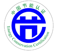 中国能效CECP LOGO