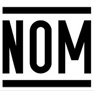 NOM强制性标志