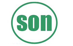 尼日利亚 SONCAP认证 尼日利亚 SONCAP认证