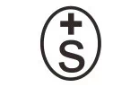 瑞士 S mark 认证标志