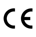 CE认证标志