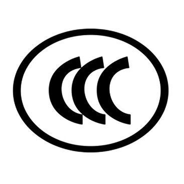 CCC认证